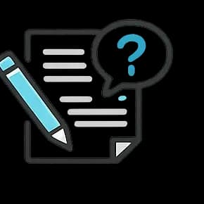 ブログやお知らせを活用したいが、何を書けばいいかわからない